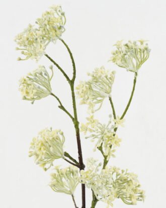 Artificial Flower Pine needle single stem GS-51622004-Y1 Single Flowers YeahFlower is one of Chinese leading OEM manufacturers and exporters , supplying the silk flowers, wholesale artificial trees Artificial Flower Pine needle single stem GS-51622004-Y1 Single Flowers YeahFlower is one of Chinese leading OEM manufacturers and exporters , supplying the silk flowers, wholesale artificial trees