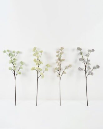 Artificial Flower Pine needle single stem GS-51622004 Single Flowers YeahFlower is one of Chinese leading OEM manufacturers and exporters , supplying the silk flowers, wholesale artificial trees Artificial Flower Pine needle single stem GS-51622004 Single Flowers YeahFlower is one of Chinese leading OEM manufacturers and exporters , supplying the silk flowers, wholesale artificial trees