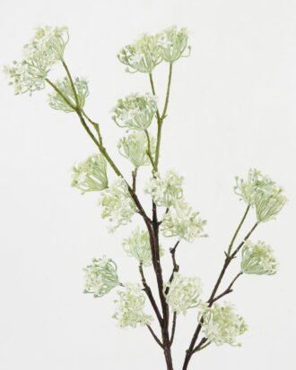 Artificial Flower Pine needle single stem GS-51622004 Single Flowers YeahFlower is one of Chinese leading OEM manufacturers and exporters , supplying the silk flowers, wholesale artificial trees Artificial Flower Pine needle single stem GS-51622004 Single Flowers YeahFlower is one of Chinese leading OEM manufacturers and exporters , supplying the silk flowers, wholesale artificial trees