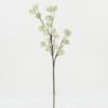 Artificial Flower Pine needle single stem GS-51622004 Single Flowers YeahFlower is one of Chinese leading OEM manufacturers and exporters , supplying the silk flowers, wholesale artificial trees