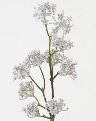 Artificial Flower 17*17*65cm Pine needle single stem GS-51622005-Z1 Single Flowers YeahFlower is one of Chinese leading OEM manufacturers and exporters , supplying the silk flowers, wholesale artificial trees Artificial Flower 17*17*65cm Pine needle single stem GS-51622005-Z1 Single Flowers YeahFlower is one of Chinese leading OEM manufacturers and exporters , supplying the silk flowers, wholesale artificial trees