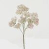 Artificial Flower 19*19*36cm Pine needle single stem GS-51622006-P1 Single Flowers YeahFlower is one of Chinese leading OEM manufacturers and exporters , supplying the silk flowers, wholesale artificial trees