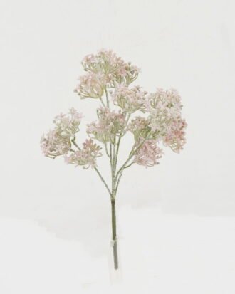 Artificial Flower 19*19*36cm Pine needle single stem GS-51622006-P1 Single Flowers YeahFlower is one of Chinese leading OEM manufacturers and exporters , supplying the silk flowers, wholesale artificial trees Artificial Flower 19*19*36cm Pine needle single stem GS-51622006-P1 Single Flowers YeahFlower is one of Chinese leading OEM manufacturers and exporters , supplying the silk flowers, wholesale artificial trees
