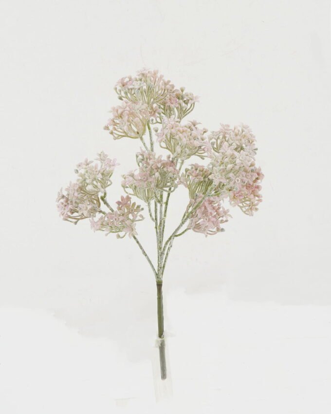 Artificial Flower 19*19*36cm Pine needle single stem GS-51622006-P1 Single Flowers YeahFlower is one of Chinese leading OEM manufacturers and exporters , supplying the silk flowers, wholesale artificial trees