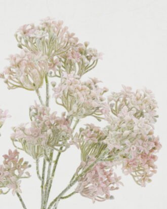 Artificial Flower 19*19*36cm Pine needle single stem GS-51622006-P1 Single Flowers YeahFlower is one of Chinese leading OEM manufacturers and exporters , supplying the silk flowers, wholesale artificial trees Artificial Flower 19*19*36cm Pine needle single stem GS-51622006-P1 Single Flowers YeahFlower is one of Chinese leading OEM manufacturers and exporters , supplying the silk flowers, wholesale artificial trees