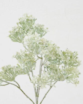 Artificial Flower 19*19*36cm Pine needle single stem GS-51622006 Single Flowers YeahFlower is one of Chinese leading OEM manufacturers and exporters , supplying the silk flowers, wholesale artificial trees Artificial Flower 19*19*36cm Pine needle single stem GS-51622006 Single Flowers YeahFlower is one of Chinese leading OEM manufacturers and exporters , supplying the silk flowers, wholesale artificial trees