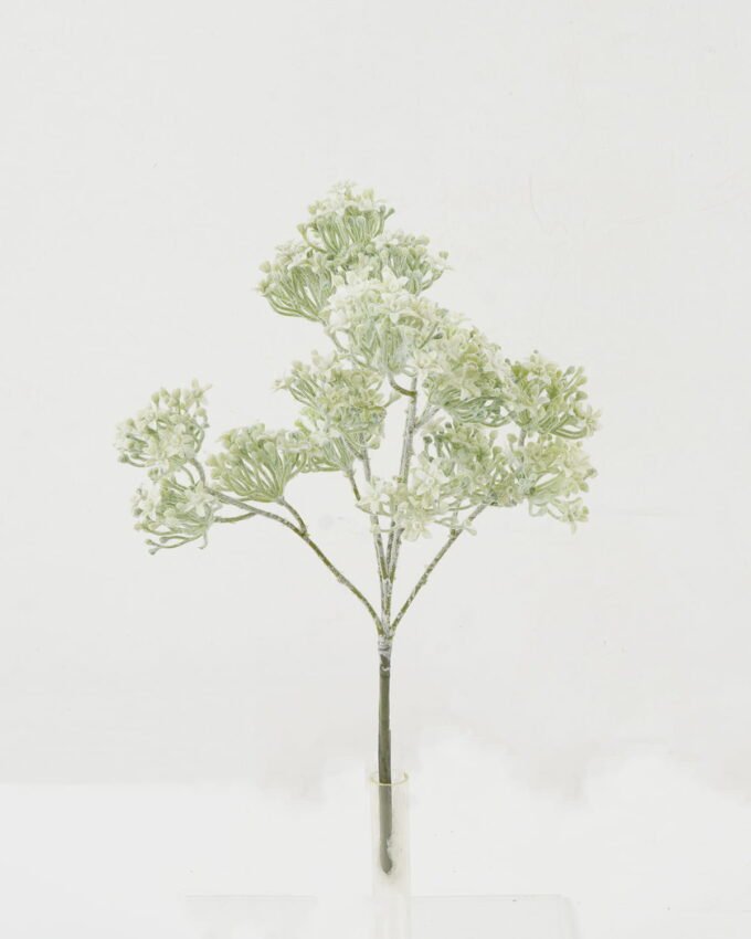 Artificial Flower 19*19*36cm Pine needle single stem GS-51622006 Single Flowers YeahFlower is one of Chinese leading OEM manufacturers and exporters , supplying the silk flowers, wholesale artificial trees