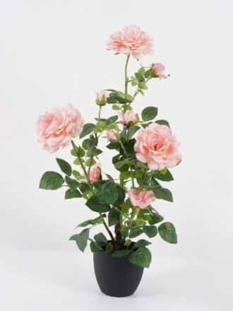Artificial Plant 32*32*53cm Grass in PP pot GS-05522042 Potted Flowers&Plants 3,000+ sqm showroom with thousands of artificial flowers, plants & trees ready for global sourcing.