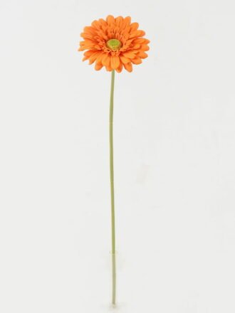 Artificial Flower 18*18*68cm Flower *6 single stem GS-36622050CONTI Single Flowers 3,000+ sqm showroom with thousands of artificial flowers, plants & trees ready for global sourcing.