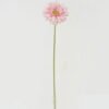 Artificial Flower 11*72CM Single Gerbera  GS-05522007-O1 Single Flowers YeahFlower is one of Chinese leading OEM manufacturers and exporters , supplying the silk flowers, wholesale artificial trees