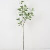 Artificial Flower 30*18*97cm Single leaves Spray*3 GS-15422008 Single Flowers YeahFlower is one of Chinese leading OEM manufacturers and exporters , supplying the silk flowers, wholesale artificial trees