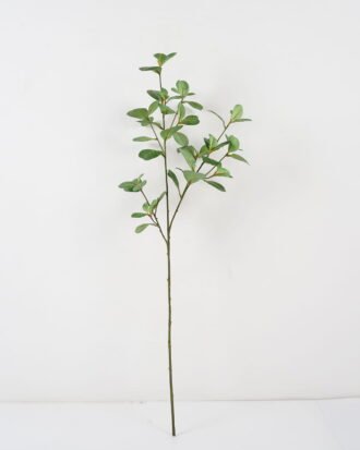 Artificial Flower 30*18*97cm Single leaves Spray*3 GS-15422008 Single Flowers YeahFlower is one of Chinese leading OEM manufacturers and exporters , supplying the silk flowers, wholesale artificial trees Artificial Flower 30*18*97cm Single leaves Spray*3 GS-15422008 Single Flowers YeahFlower is one of Chinese leading OEM manufacturers and exporters , supplying the silk flowers, wholesale artificial trees