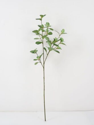 Artificial Flower 18*18*72cm Flower *3 single stem GS-36622044CONTI Single Flowers 3,000+ sqm showroom with thousands of artificial flowers, plants & trees ready for global sourcing.