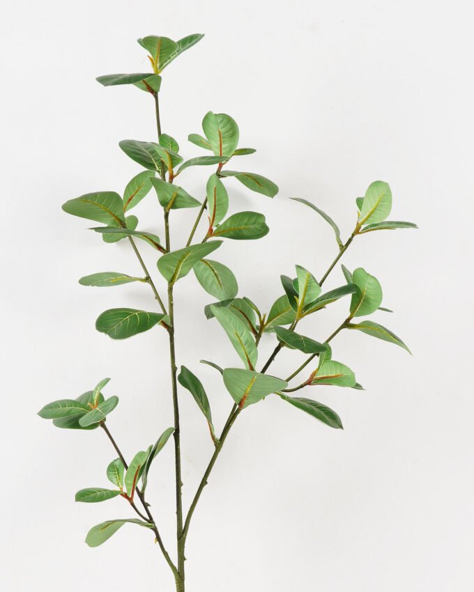 Artificial Flower 30*18*97cm Single leaves Spray*3 GS-15422008 Single Flowers YeahFlower is one of Chinese leading OEM manufacturers and exporters , supplying the silk flowers, wholesale artificial trees