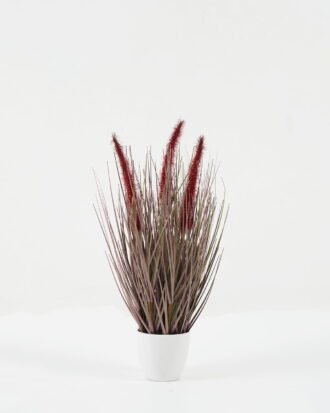 Artificial Grass 20*20*33cm Grass *3 in PP pot GS-61922062-R1 Grass&PLANT YeahFlower is one of Chinese leading OEM manufacturers and exporters , supplying the silk flowers, wholesale artificial trees Artificial Grass 20*20*33cm Grass *3 in PP pot GS-61922062-R1 Grass&PLANT YeahFlower is one of Chinese leading OEM manufacturers and exporters , supplying the silk flowers, wholesale artificial trees