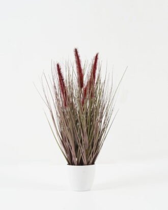 Artificial Grass 25*25*43cm Grass *4 in PP pot GS-61922061-R1 Grass&PLANT YeahFlower is one of Chinese leading OEM manufacturers and exporters , supplying the silk flowers, wholesale artificial trees Artificial Grass 25*25*43cm Grass *4 in PP pot GS-61922061-R1 Grass&PLANT YeahFlower is one of Chinese leading OEM manufacturers and exporters , supplying the silk flowers, wholesale artificial trees