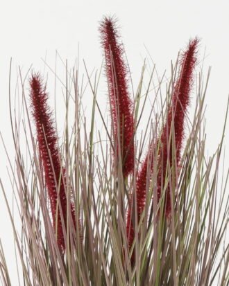 Artificial Grass 25*25*43cm Grass *4 in PP pot GS-61922061-R1 Grass&PLANT YeahFlower is one of Chinese leading OEM manufacturers and exporters , supplying the silk flowers, wholesale artificial trees Artificial Grass 25*25*43cm Grass *4 in PP pot GS-61922061-R1 Grass&PLANT YeahFlower is one of Chinese leading OEM manufacturers and exporters , supplying the silk flowers, wholesale artificial trees