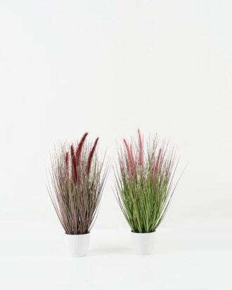 Artificial Grass 25*25*43cm Grass *4 in PP pot GS-61922061 Grass&PLANT YeahFlower is one of Chinese leading OEM manufacturers and exporters , supplying the silk flowers, wholesale artificial trees Artificial Grass 25*25*43cm Grass *4 in PP pot GS-61922061 Grass&PLANT YeahFlower is one of Chinese leading OEM manufacturers and exporters , supplying the silk flowers, wholesale artificial trees