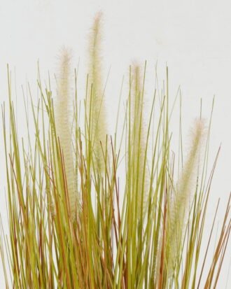 Artificial Grass 27*27*50cm Grass *5 in PP pot GS-61922060-Y1 Grass&PLANT YeahFlower is one of Chinese leading OEM manufacturers and exporters , supplying the silk flowers, wholesale artificial trees Artificial Grass 27*27*50cm Grass *5 in PP pot GS-61922060-Y1 Grass&PLANT YeahFlower is one of Chinese leading OEM manufacturers and exporters , supplying the silk flowers, wholesale artificial trees