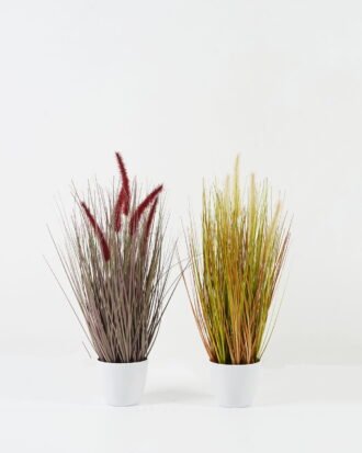 Artificial Grass 27*27*50cm Grass *5 in PP pot GS-61922060 Grass&PLANT YeahFlower is one of Chinese leading OEM manufacturers and exporters , supplying the silk flowers, wholesale artificial trees Artificial Grass 27*27*50cm Grass *5 in PP pot GS-61922060 Grass&PLANT YeahFlower is one of Chinese leading OEM manufacturers and exporters , supplying the silk flowers, wholesale artificial trees