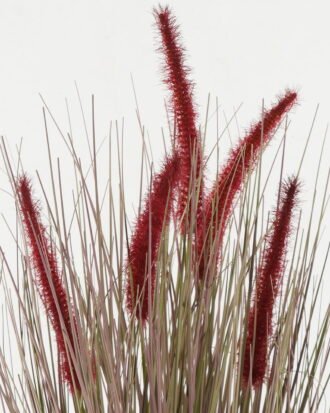 Artificial Grass 27*27*50cm Grass *5 in PP pot GS-61922060 Grass&PLANT YeahFlower is one of Chinese leading OEM manufacturers and exporters , supplying the silk flowers, wholesale artificial trees Artificial Grass 27*27*50cm Grass *5 in PP pot GS-61922060 Grass&PLANT YeahFlower is one of Chinese leading OEM manufacturers and exporters , supplying the silk flowers, wholesale artificial trees