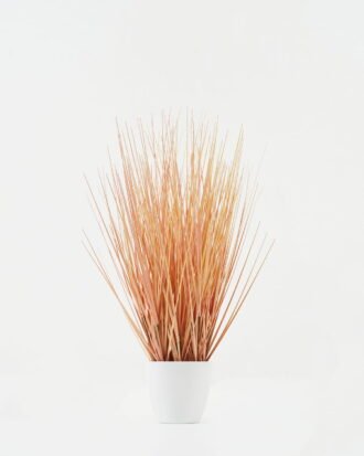 Artificial Grass 25*25*43cm Grass in PP pot GS-61922058 Grass&PLANT YeahFlower is one of Chinese leading OEM manufacturers and exporters , supplying the silk flowers, wholesale artificial trees Artificial Grass 25*25*43cm Grass in PP pot GS-61922058 Grass&PLANT YeahFlower is one of Chinese leading OEM manufacturers and exporters , supplying the silk flowers, wholesale artificial trees