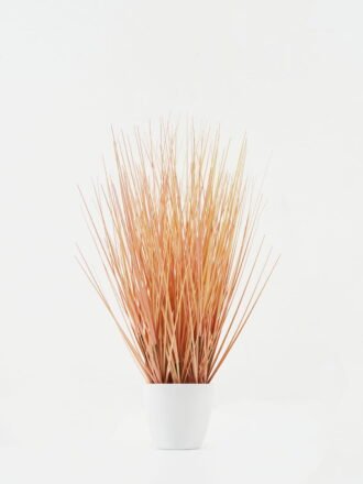 Artificial Grass  GS-61922051 Grass&PLANT YeahFlower is one of Chinese leading OEM manufacturers and exporters , supplying the silk flowers, wholesale artificial trees