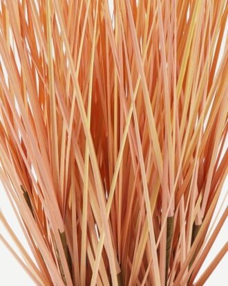 Artificial Grass 25*25*43cm Grass in PP pot GS-61922058 Grass&PLANT YeahFlower is one of Chinese leading OEM manufacturers and exporters , supplying the silk flowers, wholesale artificial trees Artificial Grass 25*25*43cm Grass in PP pot GS-61922058 Grass&PLANT YeahFlower is one of Chinese leading OEM manufacturers and exporters , supplying the silk flowers, wholesale artificial trees