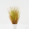 Artificial Grass 20*20*32cm Grass in PP pot GS-61922059 Grass&PLANT YeahFlower is one of Chinese leading OEM manufacturers and exporters , supplying the silk flowers, wholesale artificial trees