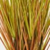 Artificial Grass 20*20*32cm Grass in PP pot GS-61922059 Grass&PLANT YeahFlower is one of Chinese leading OEM manufacturers and exporters , supplying the silk flowers, wholesale artificial trees