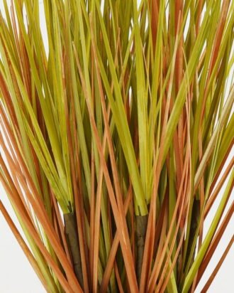 Artificial Grass 20*20*32cm Grass in PP pot GS-61922059 Grass&PLANT YeahFlower is one of Chinese leading OEM manufacturers and exporters , supplying the silk flowers, wholesale artificial trees Artificial Grass 20*20*32cm Grass in PP pot GS-61922059 Grass&PLANT YeahFlower is one of Chinese leading OEM manufacturers and exporters , supplying the silk flowers, wholesale artificial trees