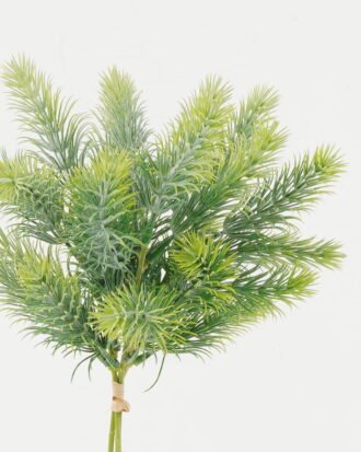 Artificial Plant 37cm Grass *3 bundle GS-36622035OZ Bouquet YeahFlower is one of Chinese leading OEM manufacturers and exporters , supplying the silk flowers, wholesale artificial trees Artificial Plant 37cm Grass *3 bundle GS-36622035OZ Bouquet YeahFlower is one of Chinese leading OEM manufacturers and exporters , supplying the silk flowers, wholesale artificial trees