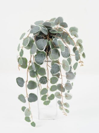 Artificial Plant 48*48*49cm Nephrolepis exaltata Bush GS-59122024-G1 Potted Flowers&Plants YeahFlower is one of Chinese leading OEM manufacturers and exporters , supplying the silk flowers, wholesale artificial trees