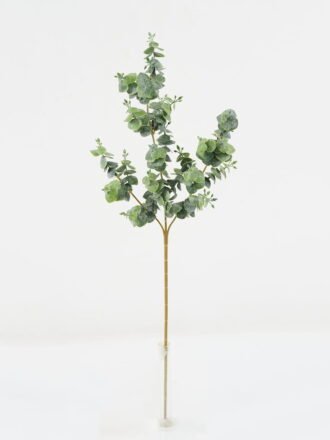 Artificial Plant 28*28*29cm Leaf  bush GS-64922003-G3 Leaves&Sprays&Foliages YeahFlower is one of Chinese leading OEM manufacturers and exporters , supplying the silk flowers, wholesale artificial trees