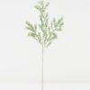 Artificial Plant 75cm Grass single stem GS-05522047 Leaves&Sprays&Foliages YeahFlower is one of Chinese leading OEM manufacturers and exporters , supplying the silk flowers, wholesale artificial trees