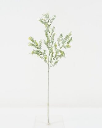 Artificial Plant 75cm Grass single stem GS-05522047 Leaves&Sprays&Foliages YeahFlower is one of Chinese leading OEM manufacturers and exporters , supplying the silk flowers, wholesale artificial trees