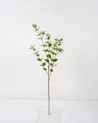 Artificial Plant 85cm Eucalyptus Leaves GS-39122025-G1 Leaves&Sprays&Foliages YeahFlower is one of Chinese leading OEM manufacturers and exporters , supplying the silk flowers, wholesale artificial trees