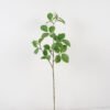 Artificial Plant 93cm Clematis Leaves GS-39122024 Leaves&Sprays&Foliages YeahFlower is one of Chinese leading OEM manufacturers and exporters , supplying the silk flowers, wholesale artificial trees