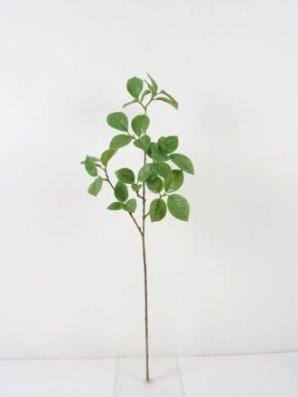 Artificial Plant 25*25*35cm Fennel grass *5 Bush GS-59122026 Leaves&Sprays&Foliages 3,000+ sqm showroom with thousands of artificial flowers, plants & trees ready for global sourcing.