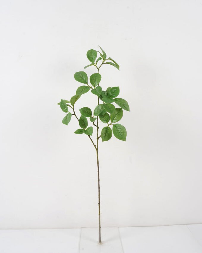 Artificial Plant 93cm Clematis Leaves GS-39122024 Leaves&Sprays&Foliages YeahFlower is one of Chinese leading OEM manufacturers and exporters , supplying the silk flowers, wholesale artificial trees