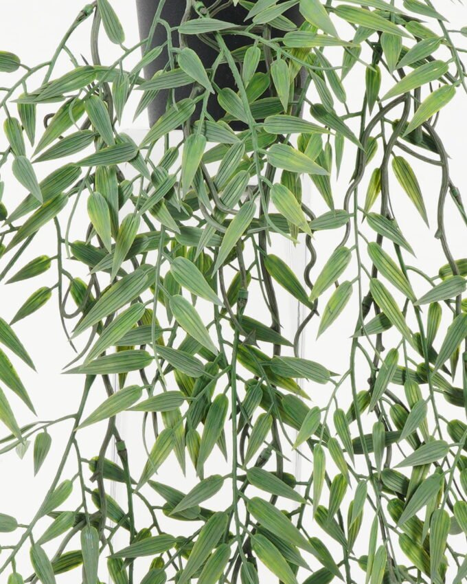 Artificial Plant 26*26*34cm Bamboo cane in PP pot GS-05522015 Potted Flowers&Plants YeahFlower is one of Chinese leading OEM manufacturers and exporters , supplying the silk flowers, wholesale artificial trees