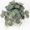 Artificial Plant Begonia leaf in PP pot GS-30622026_7 Artificial Plant 44*44*26cm Begonia leaf in PP pot GS-30622026 Potted Flowers&Plants YeahFlower is one of Chinese leading OEM manufacturers and exporters , supplying the silk flowers, wholesale artificial trees