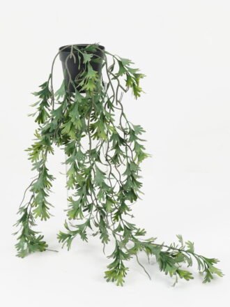 Artificial Plant 25*25*62cm Grass in PP pot GS-05522017 Potted Flowers&Plants 3,000+ sqm showroom with thousands of artificial flowers, plants & trees ready for global sourcing.