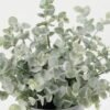 Artificial Plant 23*23*25cm Eucalyptus *14 in PP pot GS-30622031 Potted Flowers&Plants YeahFlower is one of Chinese leading OEM manufacturers and exporters , supplying the silk flowers, wholesale artificial trees