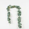 Artificial Plant Eucalyptus garland GS-67622008-G1 Artificial Plant 18*18*200cm Eucalyptus garland GS-67622008-G1 Banners&Garlands YeahFlower is one of Chinese leading OEM manufacturers and exporters , supplying the silk flowers, wholesale artificial trees