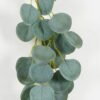 Artificial Plant Eucalyptus garland GS-67622008-G1_2 Artificial Plant 18*18*200cm Eucalyptus garland GS-67622008-G1 Banners&Garlands YeahFlower is one of Chinese leading OEM manufacturers and exporters , supplying the silk flowers, wholesale artificial trees