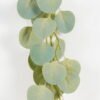 Artificial Plant Eucalyptus garland GS-67622008-G2_1 Artificial Plant 18*18*200cm Eucalyptus garland GS-67622008-G2 Banners&Garlands YeahFlower is one of Chinese leading OEM manufacturers and exporters , supplying the silk flowers, wholesale artificial trees