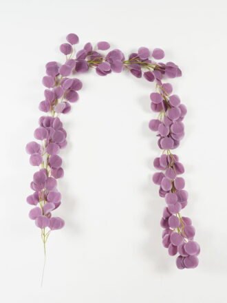 Artificial Flower 27*27*60cm Bougainvillea spectabilis hanging GS-44022011OZ-W1 Banners&Garlands 3,000+ sqm showroom with thousands of artificial flowers, plants & trees ready for global sourcing.