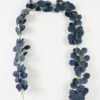 Artificial Plant Eucalyptus garland GS-67622008_3 Artificial Plant 18*18*200cm Eucalyptus garland GS-67622008 Banners&Garlands YeahFlower is one of Chinese leading OEM manufacturers and exporters , supplying the silk flowers, wholesale artificial trees