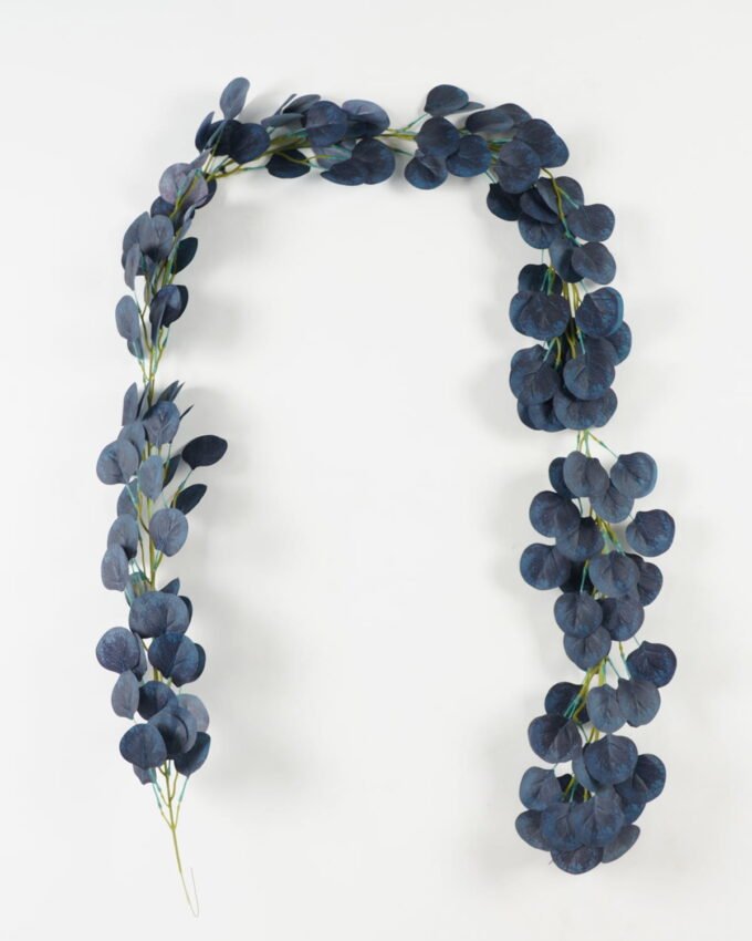 Artificial Plant Eucalyptus garland GS-67622008_3 Artificial Plant 18*18*200cm Eucalyptus garland GS-67622008 Banners&Garlands YeahFlower is one of Chinese leading OEM manufacturers and exporters , supplying the silk flowers, wholesale artificial trees